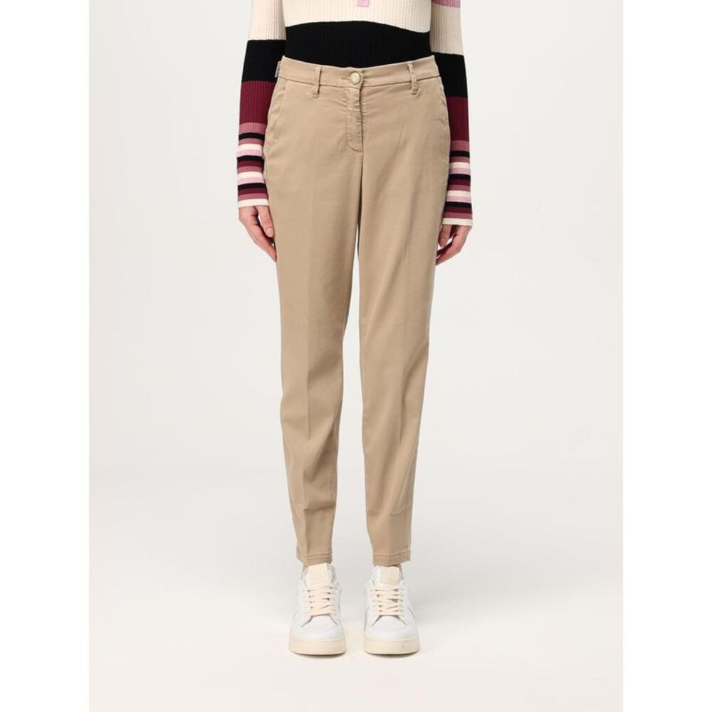 Pants Woman Jacob Cohen